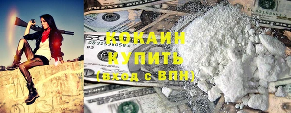 a pvp Аркадак